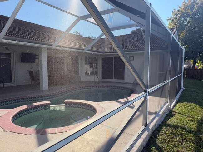 Photo - 11241 NW 22nd St