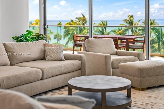 10203 Collins Ave Unit 401
