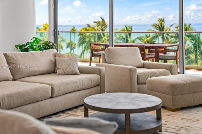 Photo - 10203 Collins Ave Unit 401