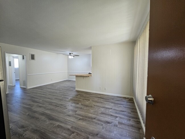 Photo - 5430 Corteen Pl Unit 4