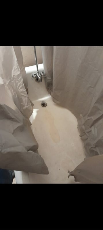 Photo - 920 Chicopee St Unidad 21