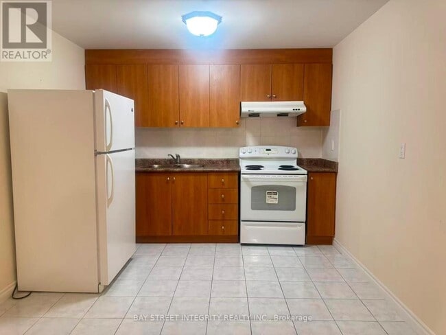 Photo - BSM 508 ROY RAINEY AVENUE