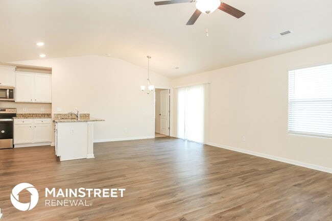 Photo - 311 Armistead Ct