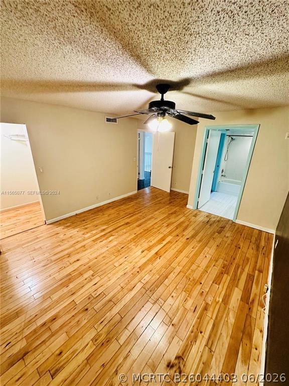 Photo - 4730 SW 62nd Way Unit 104