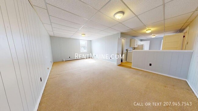 Photo - 281 Main St Unit 302