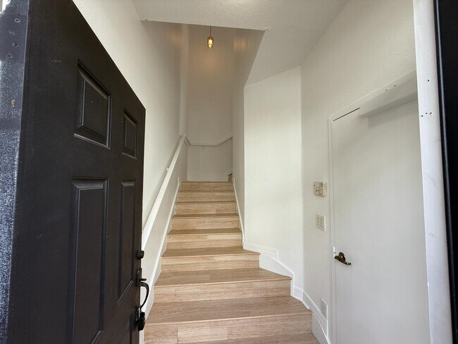 Photo - 1711 San Jacinto Cir