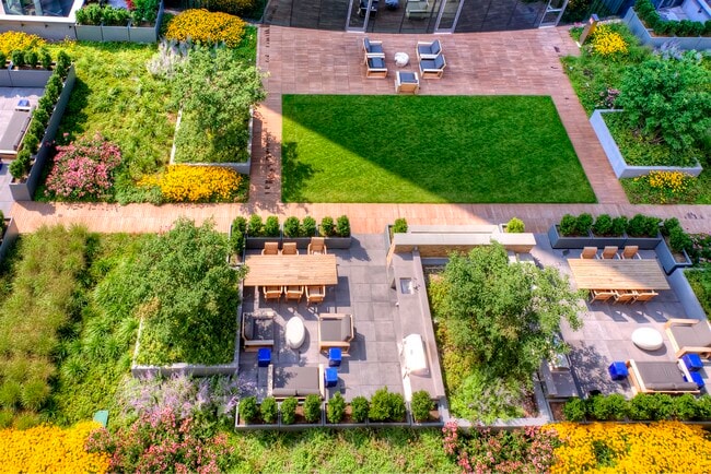 Photo - 2950 North Sheridan