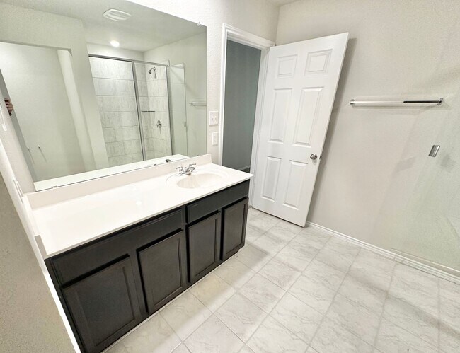 Photo - AVAILABLE NOW!