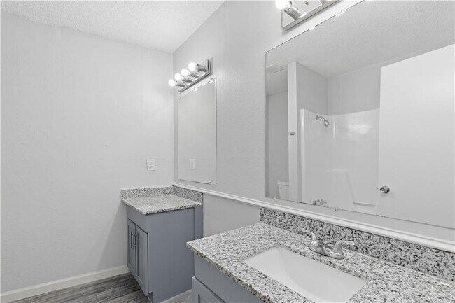 Photo - 15 Barnard Rd