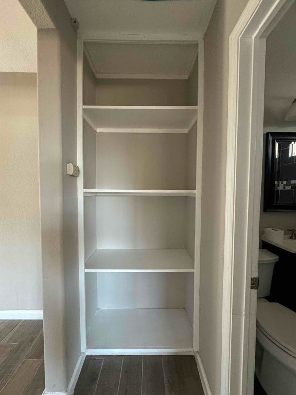 Photo - 1610-12 Dahlia Ave Unidad 1612