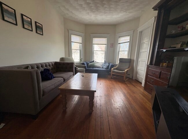 Photo - 288 Boston Ave Unit 3