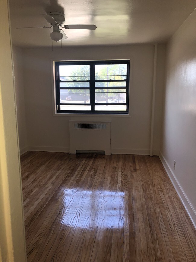 General Kearny Apartments Para alquiler en Kearny, NJ