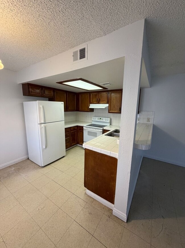 3213 Figler Ct Unit B