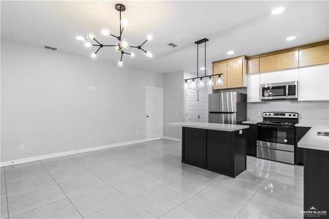 Photo - 11 Mezcal Unidad 4