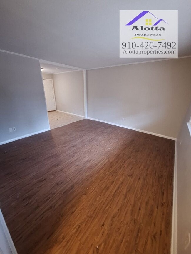 Photo - 4214 S Dowfield Dr