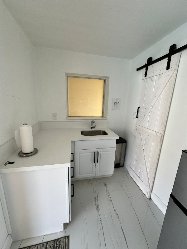 Photo - 1260sw SW 32nd St