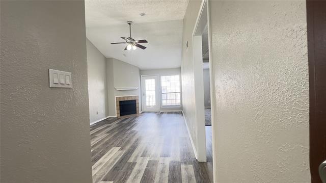Photo - 9601 Forest Ln Unit 323