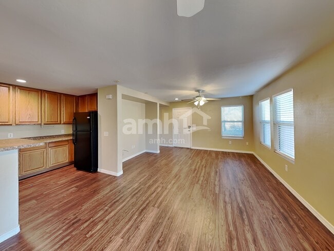 Photo - 245 W Paseo Celestial