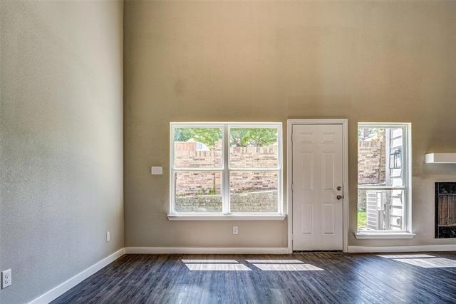 Photo - 1110 Woburn Dr