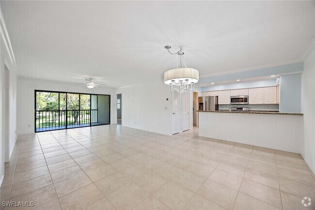 Building Photo - 1608 Spoonbill Ln Unit B Rental