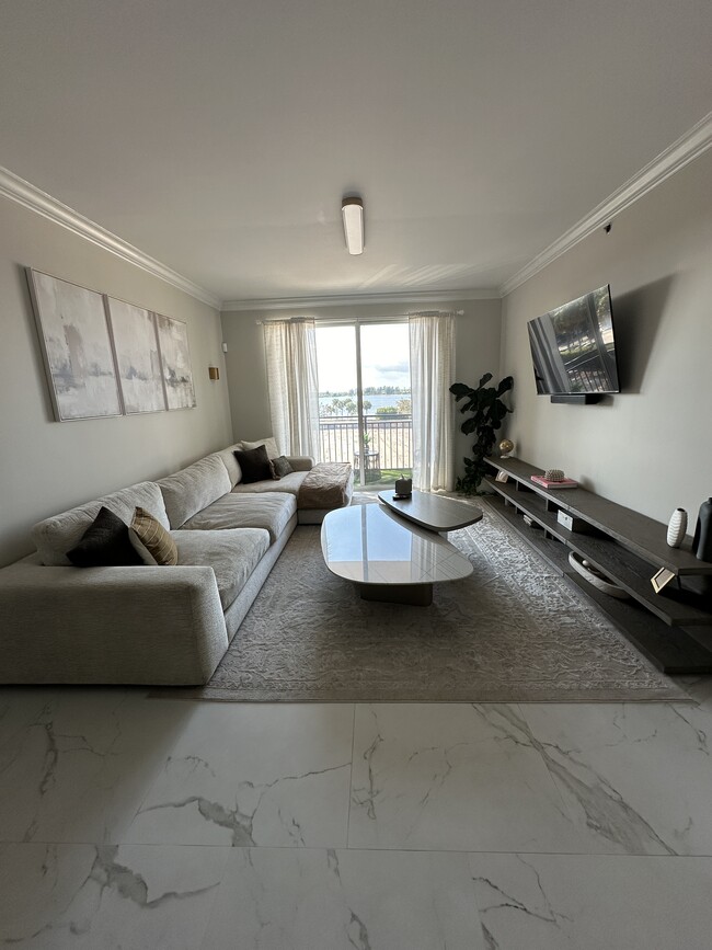 Photo - 616 Clearwater Park Rd Unit Montecito Condo
