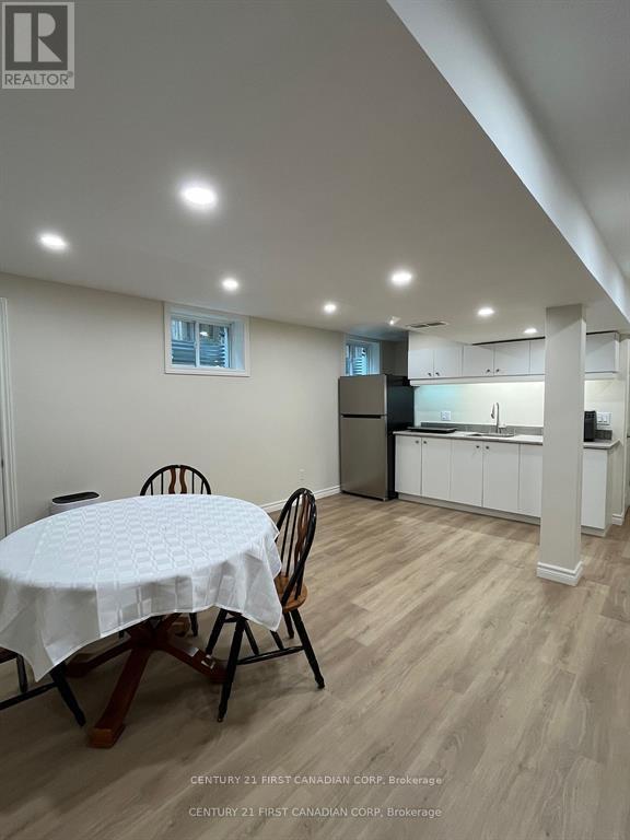 Photo - 2062 Cherrywood Trail