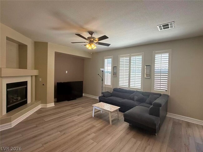 Photo - 7482 Poppy Hills Ct