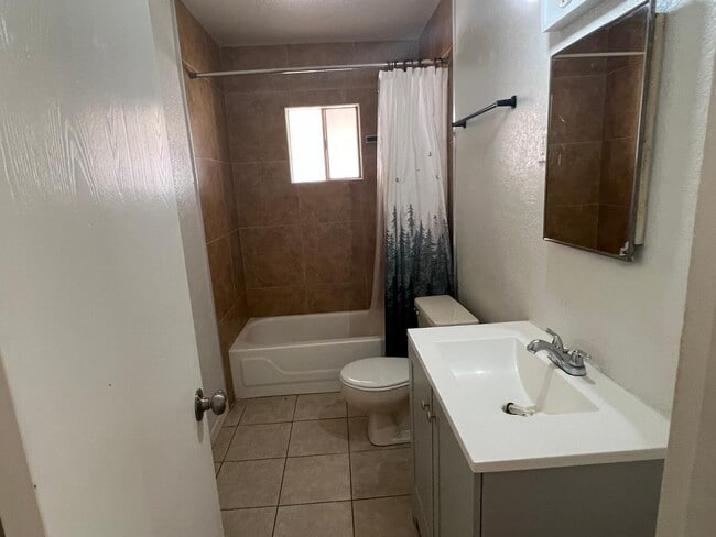 Photo - 116 E Beech Ave