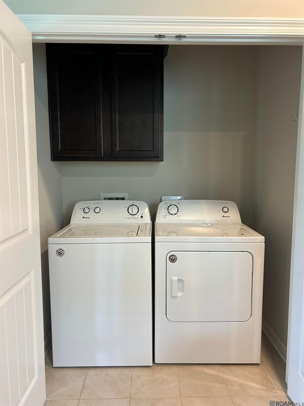 Photo - 1434 Granby Dr