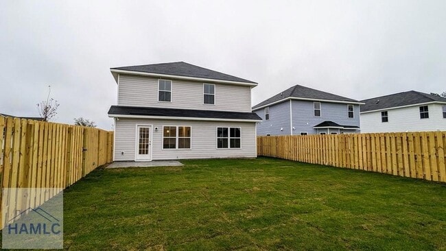 Photo - 101 Centennial Ct