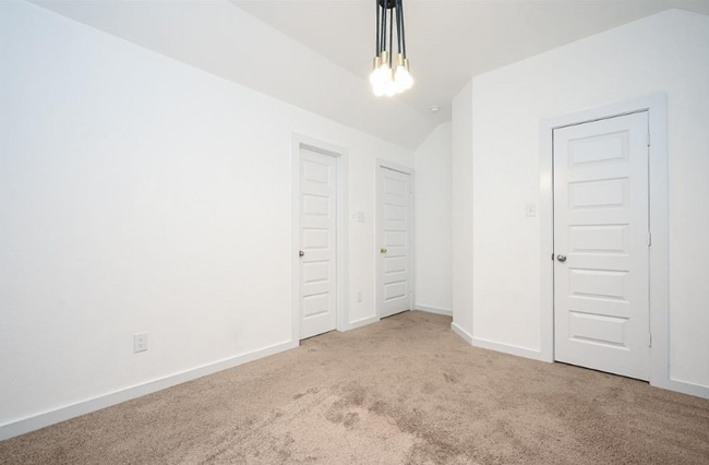 Photo - 15106 Timberson Rdg Ln