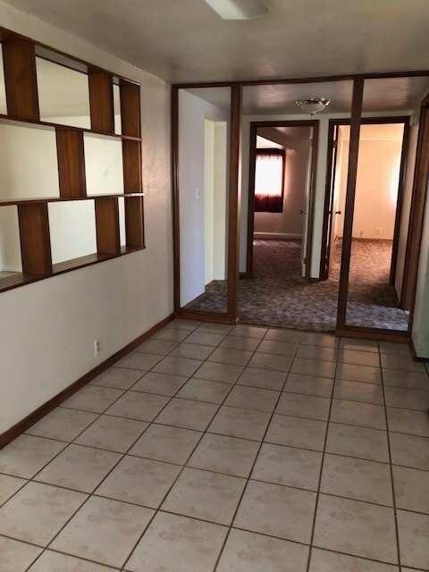 Photo - Two Bedroom Home in Moses Lake