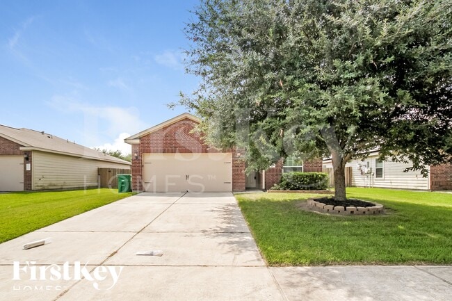 Photo - 5623 That Way