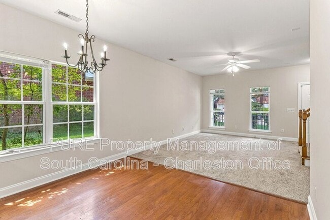 Photo - 106 Walden Ridge Way