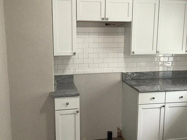 Photo - 625 Freeman Ave