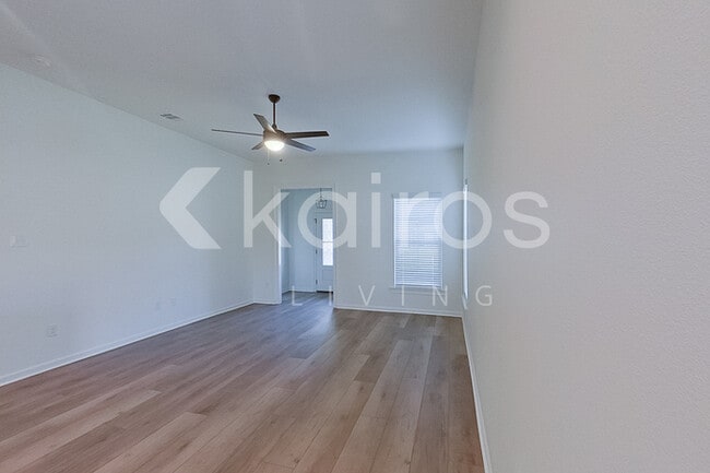Photo - 101 Hendrix Rd