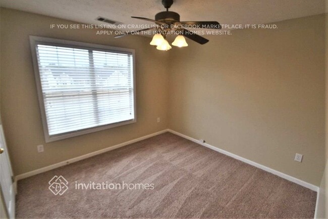 Photo - 4082 Alaina Ave