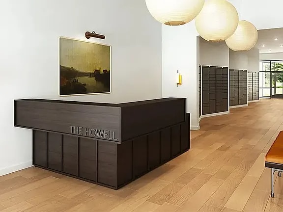 Photo - 2235 Washington Ave Unit 10