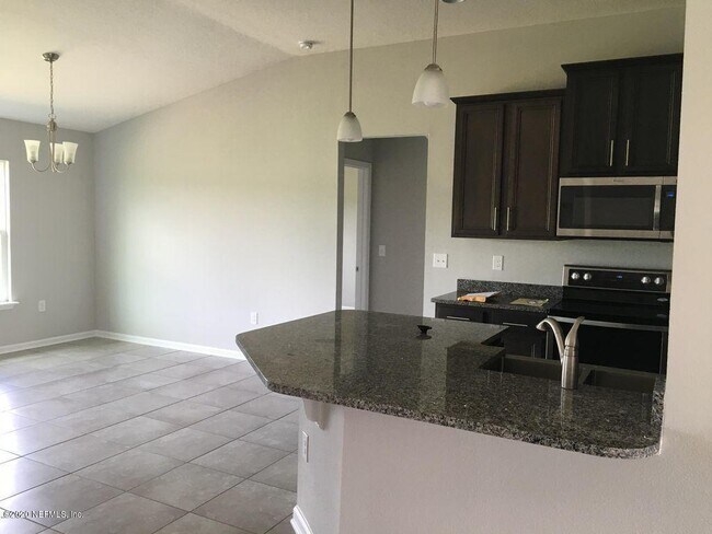 Photo - 313 Old Hickory Forest Rd