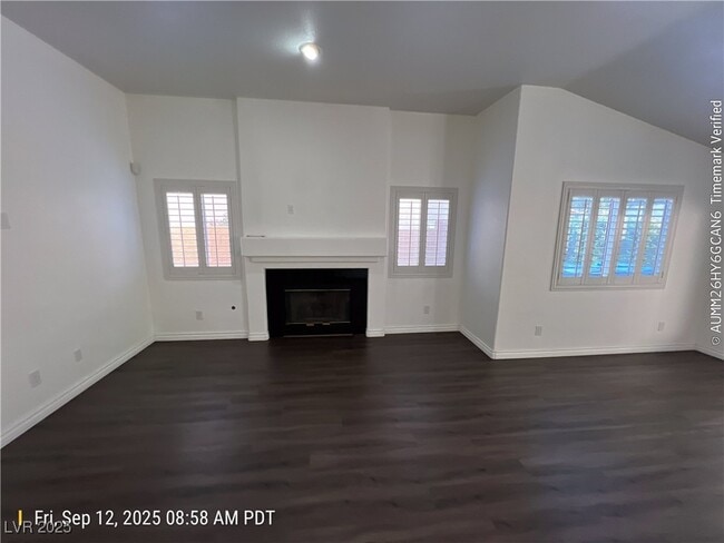 Photo - 8709 Wintry Garden Ave