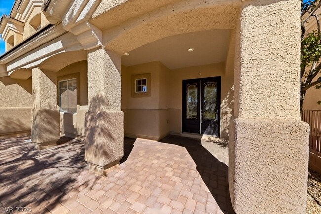 Photo - 9500 Ojibwa Ave