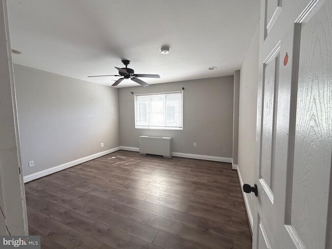 Photo - 1005 Chillum Rd Unit 301