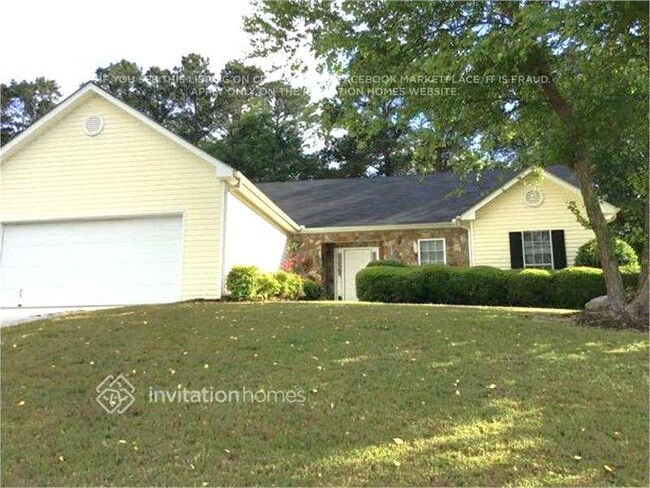 Photo - 3170 Spincaster Way House