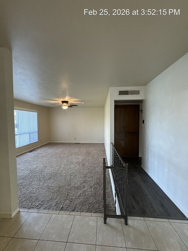 Photo - South West Visalia Coming Soon!