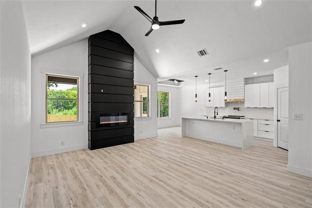 Photo - 1017 Cedarcrest Dr