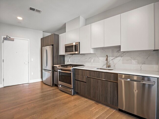 Photo - 9 Central St Unidad 307