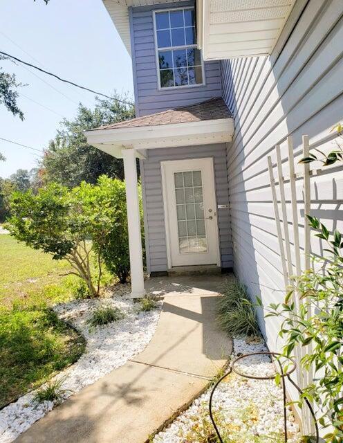 Photo - 17 6th Ave