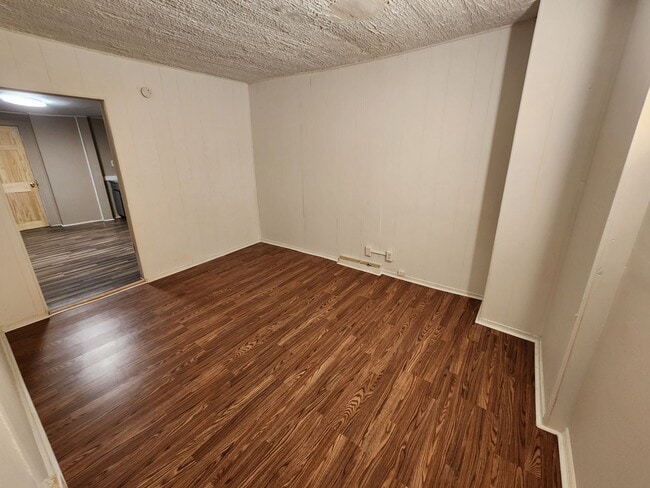 Photo - 3 Bedroom Home Available in Harrisburg!