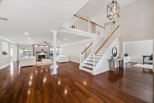 Photo - 30 Penny Green St