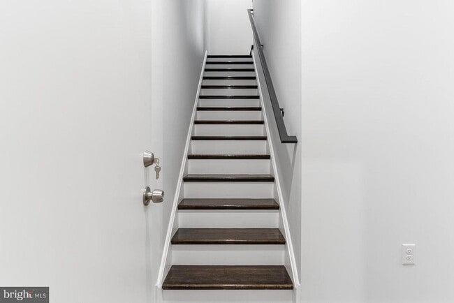 Photo - 1945 N 7th St Unit 3